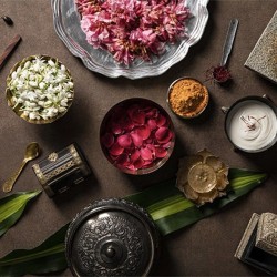 Ayurveda Beauty Products